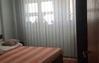 3 camere Drumul Taberei metrou Râul Doamnei / Constantin Brâncuși - 1