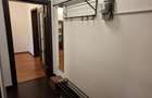 Apartament cu 2 camere de închiriat lângă Parcul Cinema Floreasca - comision 0%! - 18
