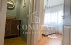 Apartament 4 camere | Finisaje moderne | Gheorgheni - 10