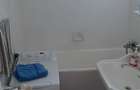 Apartament 3 camere Domenii - Turda - Ion Mihalache - 1 Mai - 12