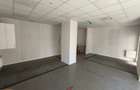 Spatiu comercial 166 mp, zona piata 1 MAI - 12