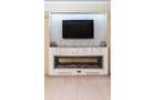 REA1029233 APARTAMENT SUPERB l NOU RENOVAT l PARCARE l TERASA 31 MP l HERASTRAU - 17