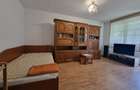 3 Camere-Parc Tineretului-3 Min Metrou | Sincai -Timpuri Noi |Vacaresti-68.57 MP