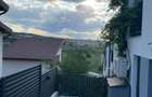 Duplex finisat, zona Borhanci, parțial mobilat - 8