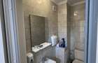 INCHIRIEZ SPATIUL COMERCIAL  BURDUJENI - 3
