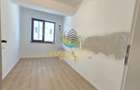 Apartament 2 camere in apropiere de Eroii Revolutiei - 11