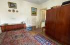 REA1029700 Apartament 2 camere I 2 balcoane I Calea Victoriei - 12