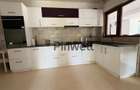 2 CASE| 3274 MP TEREN| PISCINA| JACUZZI| IAZ PESTI| CORBEANCA