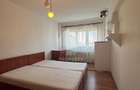 Apartament 2 camere decomandat, strada Siretului, Sibiu - 4