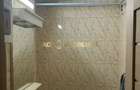 3 Camere de vanzare | Doamna Ghica | Boiler | 0% Comision | - 4