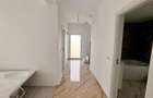 Vila individuala de vanzare in Valea Lupului, zona linistita, fundac privat, 4 c - 7