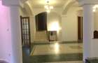 Vand vila Erou Iancu Nicolae,Privighetorilor,Jollie Ville,piscina,garaj 2 masini - 5