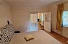 Casa rustica cu curte, 3 camere, zona Tabacarie, Constanta - 3
