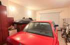 Vilă Spațioasă cu 5 Camere - 360.000 euro- Zona Girocului - 20