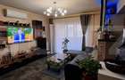 Apartament cu 3 camere, 68 mp, zona Eroilor, cu balcon inchis si parcare cu CF