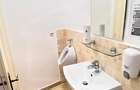Spatiu birouri, 4 incaperi, 2 bai, 230mp, Centru, zona Regele Ferdinand - 8