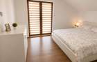 Duplex cu 5 Camere în Orizont | Garaj | Demisol | 180 MP |Teren 270 MP - 2