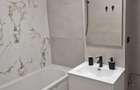 Sun Royal 2 camere cu Terasa + prox. metrou