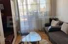 Apartament spațios 3 camere, 93 mp, etaj 3 – zona Strada Botizului - 1