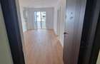 Apartament 2 Camere Apahida | Ansamblu Nou | 40 mp - 6