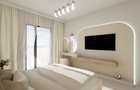 INTABULAT: Apartament cu 3 camere și 2 băi, decomandat, complet echipat - 8