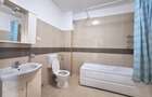 Apartament cu 2 camere, 58 mp, balcon, zona Stadionului - 7