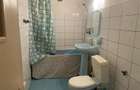 Apartament 2 camere , strada Bucegi - Policlinica nr 2 , 56 mp , balcon si logie - 4