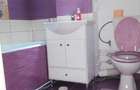 Apartament 4 camere, Calea București, loc de parcare! - 9
