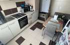- Apartament 2 camere 54mp confort 1, zona Hipodrom, mobilat utilat - 7
