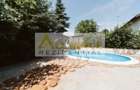 PREMIUM | Vila cu 4 camere si Piscina | Teren 500 mp - 5