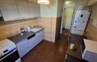Apartament 3 camere Dristor - 4
