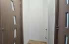 ION MIHALACHE (1 MAI ) / RENOVAT / METROU 5 MINUTE / IMOBIL FARA RISC - 7