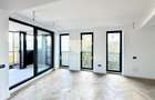 Apartament 4 camere Beller | Terasa 109mp | Loc de parcare - 4