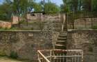 Oportunitate Pensiune+3 Apartamente 443 mp con.-Comision 0% Sighisoara - 8