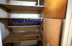 3 CAMERE DECOMANDAT |  BALCON | GARAJ | PIVNIȚĂ | CENTRALĂ PROPRIE | MĂNĂȘTUR