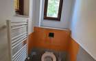 VANZARE  3 CASE CALEA CALARASI - HALA TRAIAN - 22