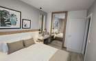 Apartament 2 camere Dimitrie Leonida - 4