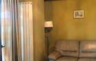 Apartament 2 Camere de Închiriat in Faleză Nord | Vedere la Mare - 6
