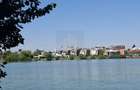 Teren 2993mp | Deschidere la Lac | Urbanism *Damaroaia* - 1