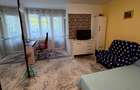 Garsoniera de vanzare situata in Zona Titan Piata Minis Metrou Costin Georgian - 4