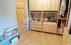 Vanzare casa conslidata Silistea Snagovului Com. Gruiu, Ilfov Snagov - 25