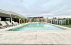 VILA SUPERBA/MOBILATA/UTILATA/PISCINA/CURTE 3000 MP/IESIRE LA LAC - 33