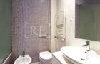 Inchiriere apartament 2 camere | Premium | Barbu Vacarescu, Promenada Mall