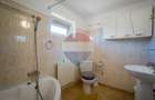 COMISION 0% | APARTAMENT LA CASA | 4 CAMERE| 144 MP | GARAJ | CURTE