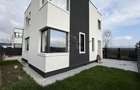 Casa P+1 Clinceni, Teren 250 mp, STB, Finisaje Premium, Comision 0% - 6