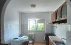 AP. 2 CAMERE - PIATA SUDULUI, PET-FRIENDLY, BLOC REABILITAT, METROU - 8