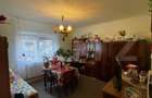 Casa individuala cu 8 camere, 390 mp utili, zona Centru - 8