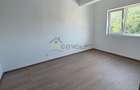 Vila spatioasa 4 camere Str Sperantei Mutare imediata - 7