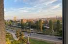 Apartament 2 camere Piata Ovidiu (Cod E5) - 6