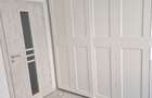 Apartament 3 camere, Centrul Civic, Proprietar - 10